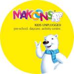 Play School MAKOONS Profile Picture