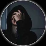 haris soob profile picture