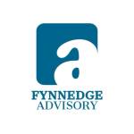 Fynnedge Advisory Profile Picture