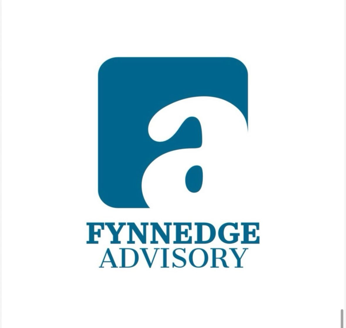Fynnedge Advisory Profile Picture