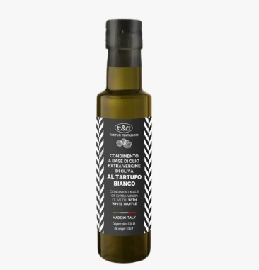 Extra Virgin Olive Oil Canada: A Simple Way to Elevate Everyday Cooking