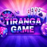 Tiranga Game profile picture