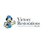 Victory Restoration PTY LTD Profile Picture