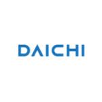 DAICHI Pk profile picture