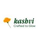 Kashvi Shop Profile Picture
