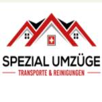 Spezial Umzüge GmbH Profile Picture
