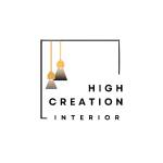 High Creation Interior Profile Picture