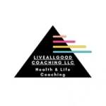 Live All Good LLC Profile Picture