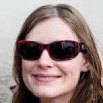 Fuilep Kerr Profile Picture
