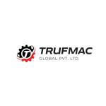 Trufmac Global Profile Picture
