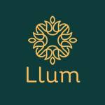 Llum Fragrances Profile Picture