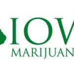 Iowa Marijuana Profile Picture