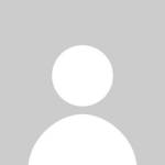 blog blog Profile Picture