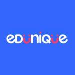 Ed Unique profile picture
