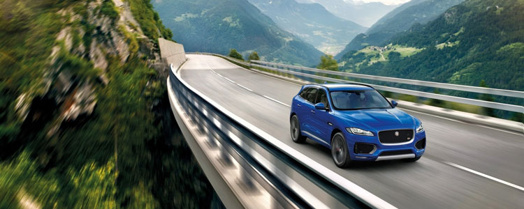 Best Car Finance Services in Mumbai | Low Interest & Quick Approval