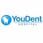 Youdent Hospital Profile Picture