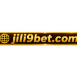 JILI9 profile picture