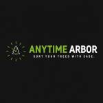 Anytime Arbor Profile Picture
