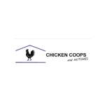 Coops and Hutches Direct profile picture