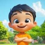 vaishnavi ba Profile Picture