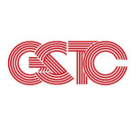 neha gstc gstc Profile Picture