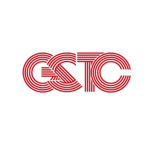 neha gstc gstc Profile Picture