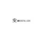 AN Lock Profile Picture