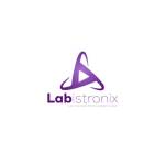 Labistronix Distributor Profile Picture