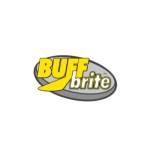 Buff Brite Profile Picture