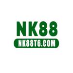 NK88 Profile Picture