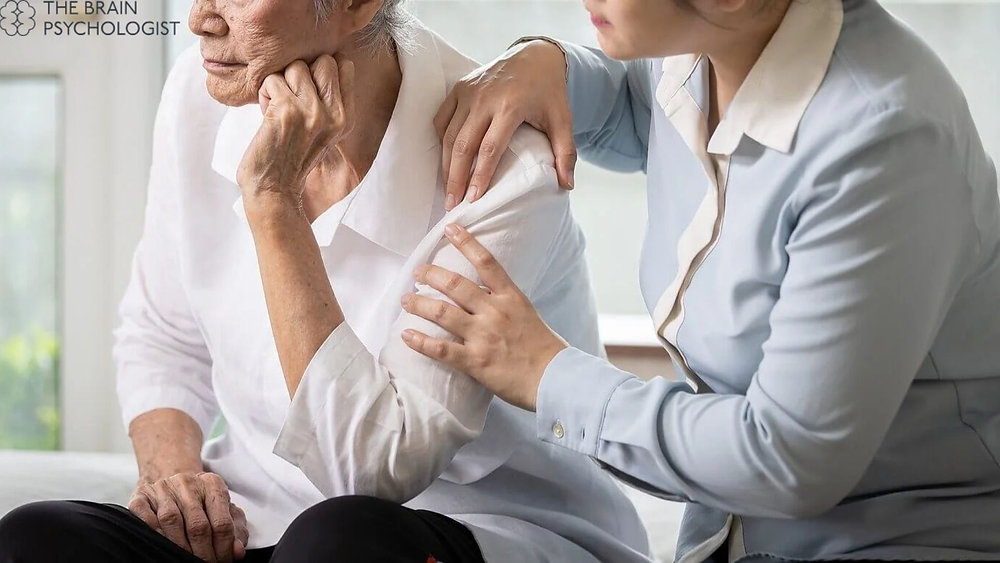 Why a Medico legal Assessment in Los Angeles, CA Is Essential for Legal Cases