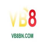 VB8 Profile Picture