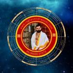 Raghavendra Joshi profile picture