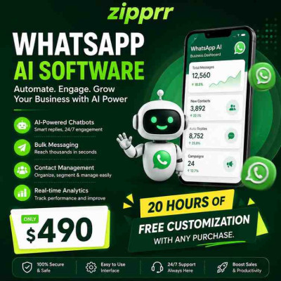 What Is SIP Trunk? Why Smart Businesses Are Switch..