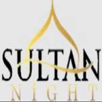 Sultan Nights profile picture