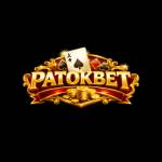 PATOKBET Profile Picture