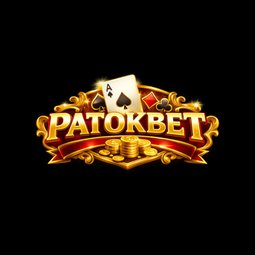 PATOKBET Profile Picture