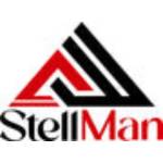 Stell Machermed Profile Picture