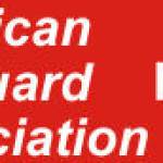 sophia john Profile Picture