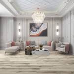 Flooring Solutions Profile Picture