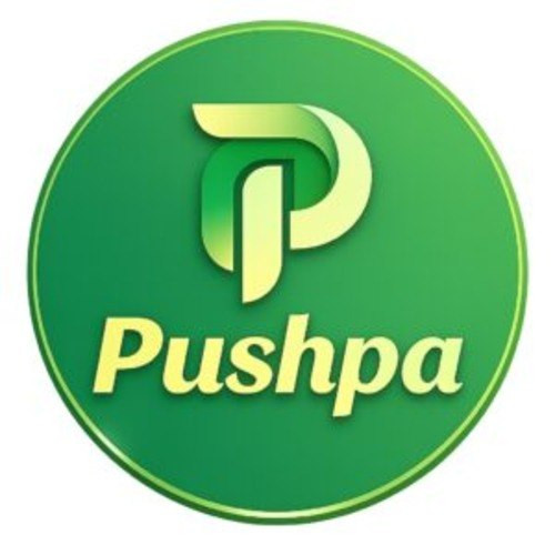 Pushpa Club Profile Picture