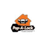 Pop A Lock New Orleans Profile Picture