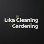 Lika cleaning And gardening Melbourne Profile Picture