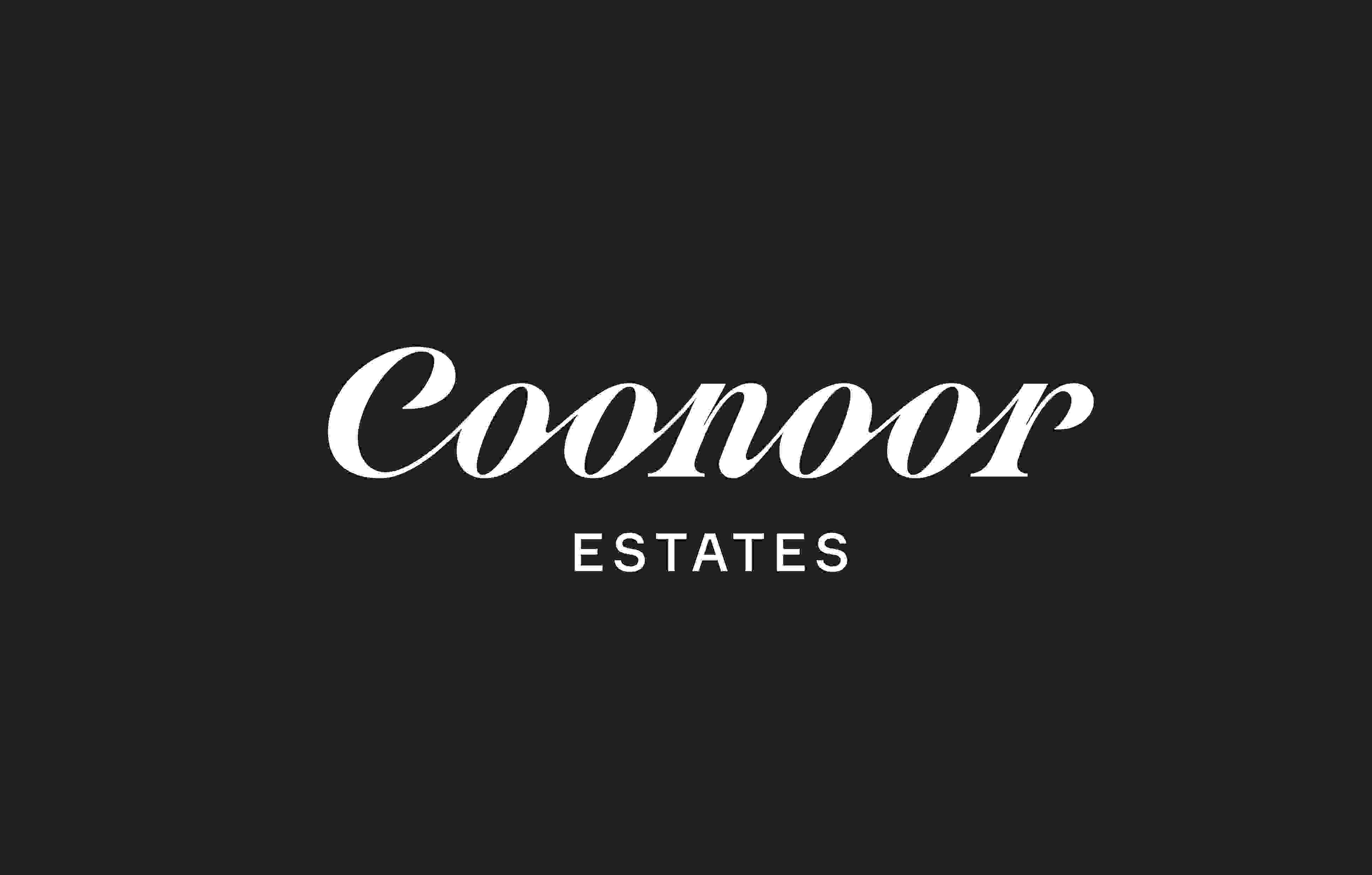 Coonoor Estates Profile Picture