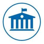 Council Direct Profile Picture