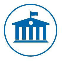 Council Direct Profile Picture