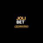 JOLIBET profile picture
