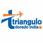 triangledorado India profile picture