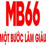 MB66 Profile Picture