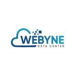 Webyne Profile Picture